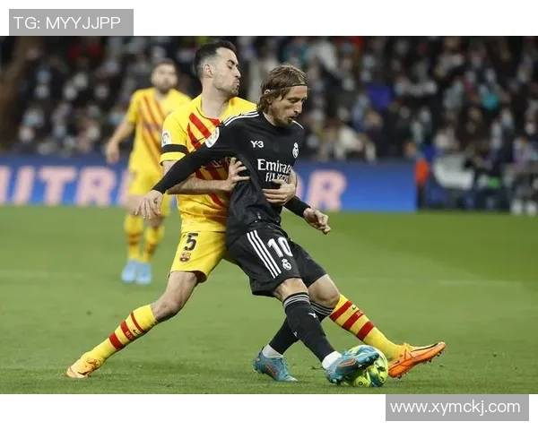 皇马大胜巴黎圣日耳曼神扑瞬间成焦点转会传闻再起