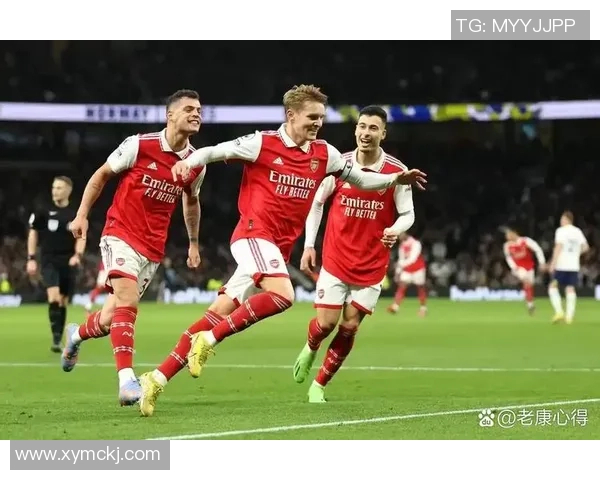 欧联杯精彩对决阿森纳与波尔图战成平局补时进球引发全场狂欢