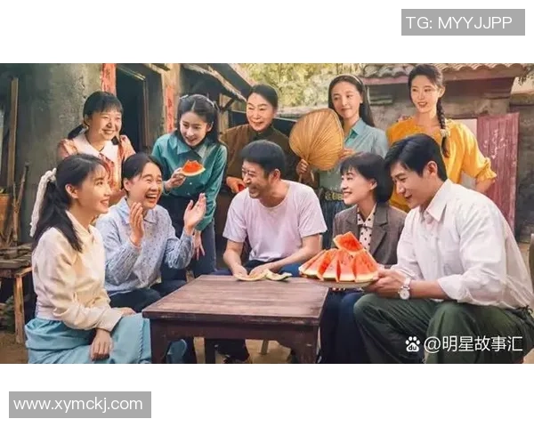 肥西姚明芳的传奇人生与乡土情怀交织的故事探寻