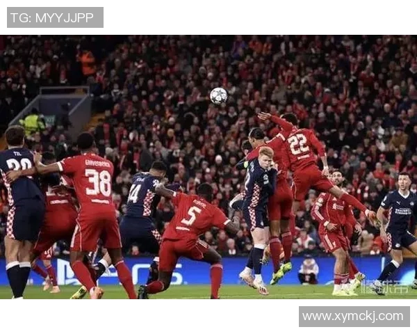英超激战阿森纳逆转拜仁补时绝杀引爆全场激情时刻战术解析