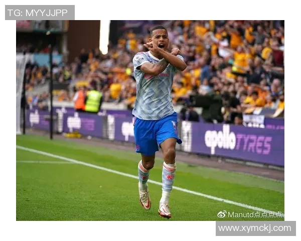 英超激战：莱比锡与多特蒙德1比1平局逆转瞬间引发全场狂欢解析