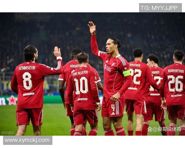 利物浦在友谊赛中逆转拜仁补时绝杀点燃全场激情瞬间回顾