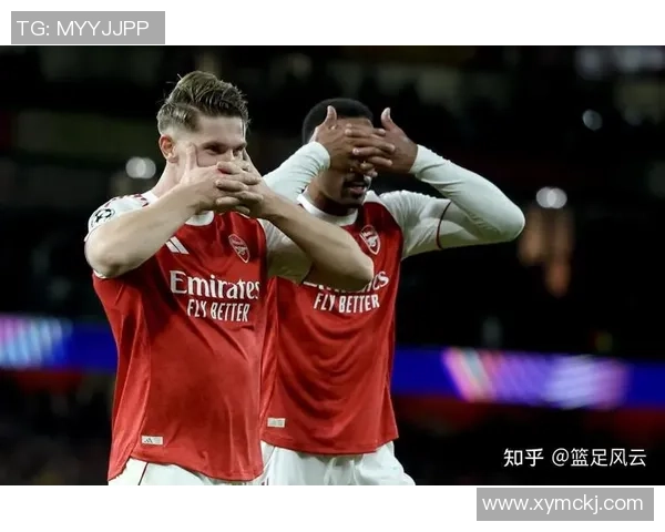 德甲焦点战阿森纳与皇马激战成平红牌争议引发全场热议