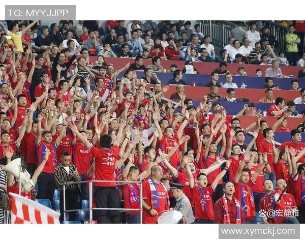 曼城友谊赛大胜拜仁四球狂潮神扑瞬间引发全场欢呼