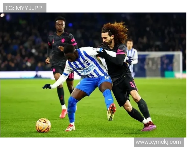 足总杯精彩对决莱比锡逆转里昂补时绝杀引爆全场激情