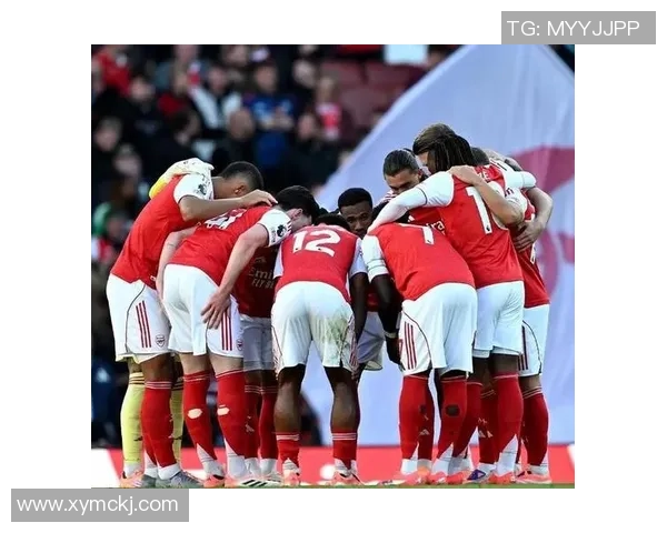 中超精彩对决那不勒斯强势击败利物浦神扑瞬间点燃全场激情