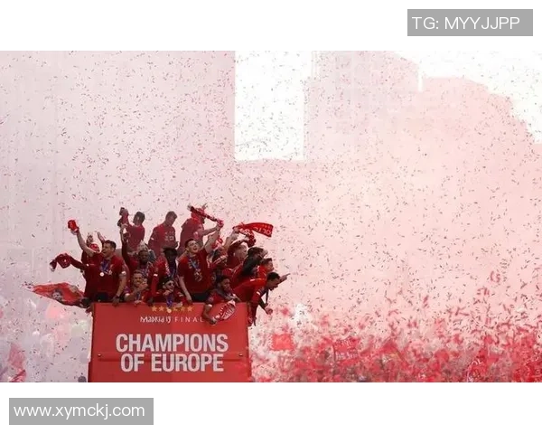 利物浦逆转里昂绝杀时刻引爆全场激情回顾精彩集锦