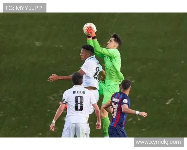 国王杯惊现冷门多特蒙德4-0大胜利物浦神扑瞬间震撼全场