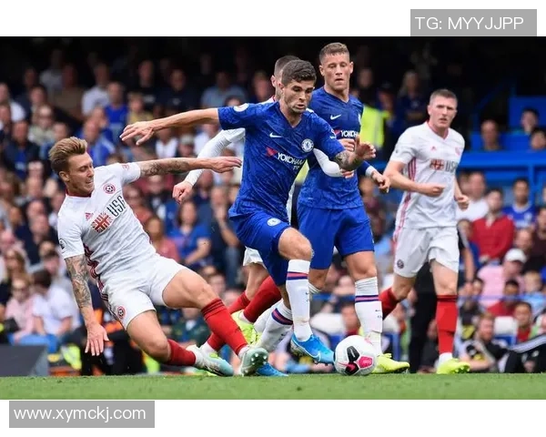 友谊赛阿森纳与巴黎圣日耳曼激战成平局补时进球引发全场狂欢集锦回顾