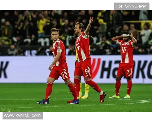 足总杯精彩对决AC米兰逆转拜仁上演绝杀时刻全场沸腾