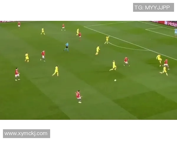 足总杯惊天逆转曼联6-2拜仁补时绝杀引发全场狂欢