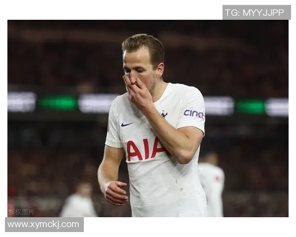 足总杯激战莱比锡凭神扑绝杀多特蒙德全场沸腾